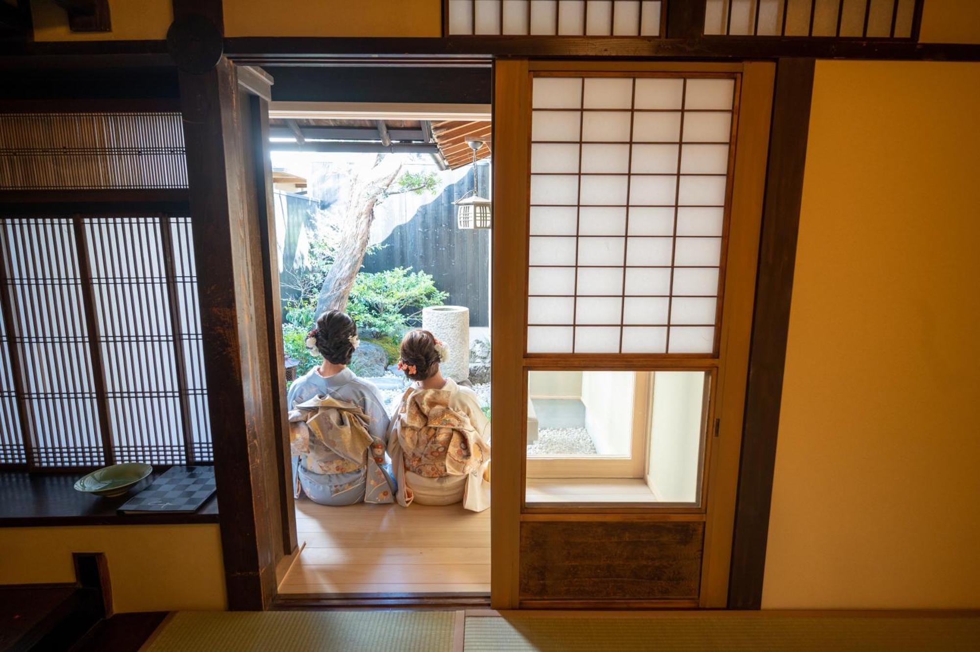 Campton 東山ろく 別荘 *